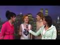 XLR8R TV Episode 12: Soul Skate '07