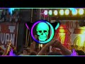 🎵😈Beham ( Kabootar Hai Bete Baz Na Ban )  High Gain RemixDj hariom Blastr (OPT_DJ VISHAL) song