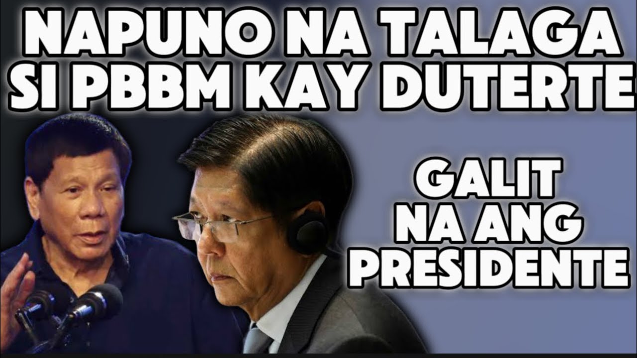 ginalit-ni-digong-ang-malaca-ang-lagot-ka-youtube