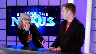 Beyond the Nexus – Summer Championship Preview
