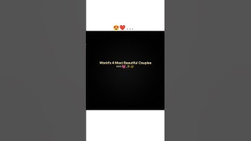 World
