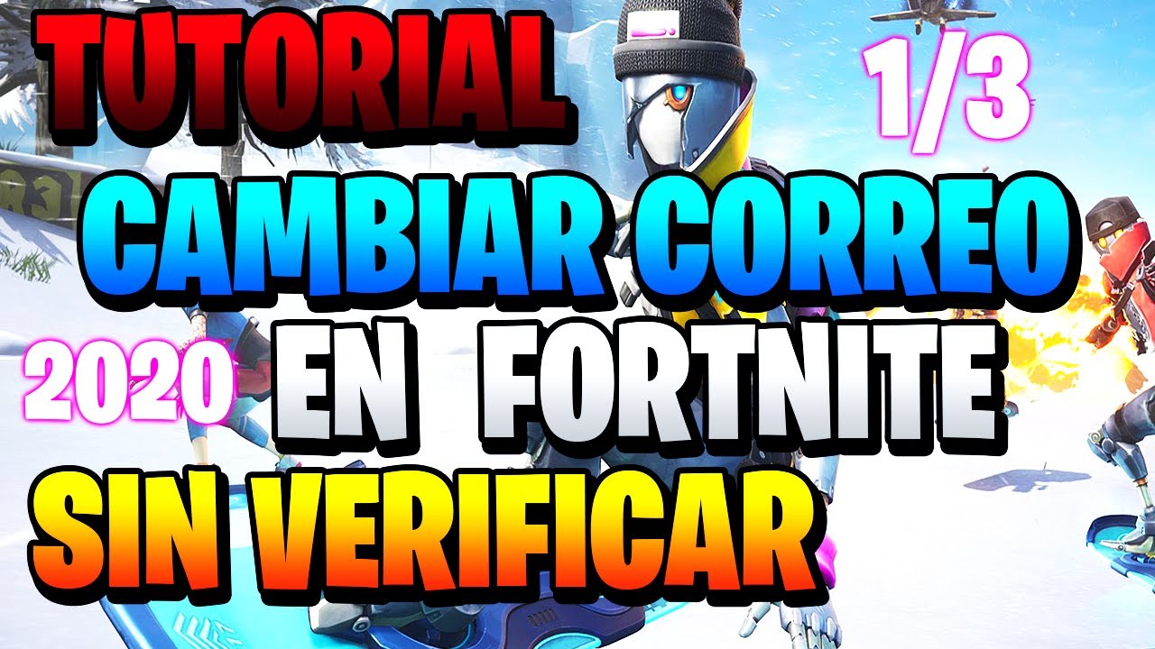 Como Cambiar El Idioma De Epic Games