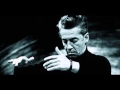 Beethoven symphony no 7 karajan