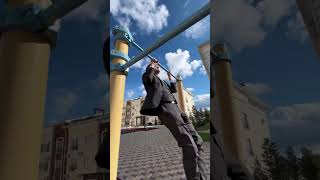 Дома в Немецкой деревне!
