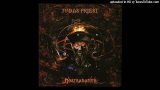 Judas Priest – Awakening