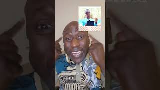 Download Lagu Thank you for speaking the truth, it is not easy but speaking the truth is the solution.I don’t know MP3 Download Lagu Thank you for speaking the truth, it is not easy but speaking the truth is the solution.I don’t know MP3