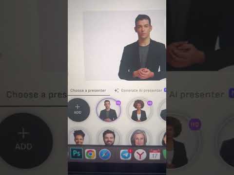 Топ 3 платформы для блогеров в 2023 году