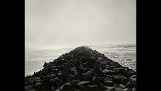 Tribute to Robert Adams