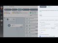Installation Complète d'ArgoCD sur Kubernetes avec Docker