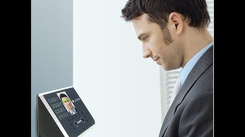 How to install RESET