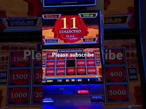 Online Free Slotmachine Game - Jackpot Island Slots JT 海盗11 9x16