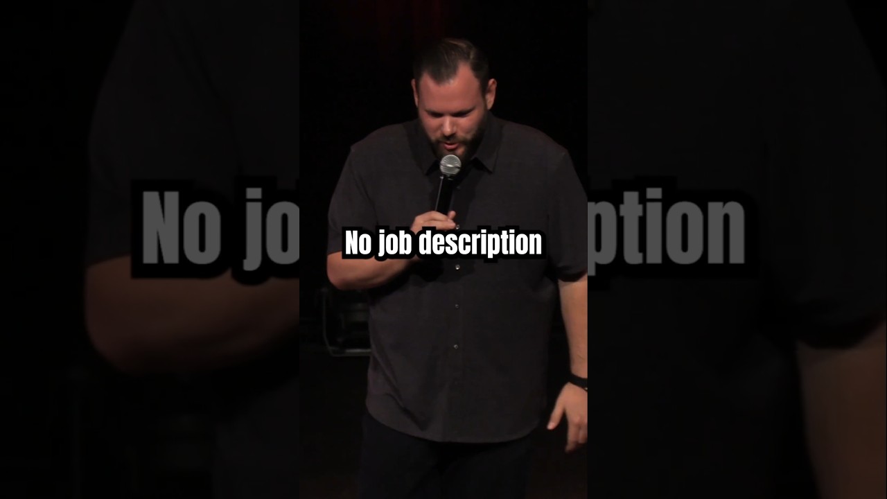 Разные вещи 