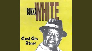 Fixin' to Die Blues