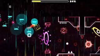 Artifice 36% (Progress #1)