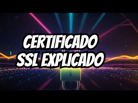 The TRUTH about HTTPS and TLS SSL Certificates that No One Tells You in 2025