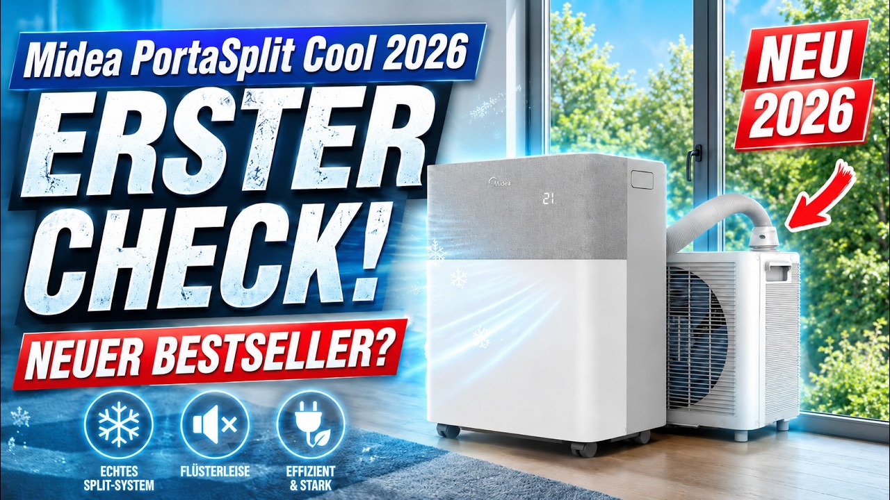 Sitemapcdatahttpstilkniqoocomfaszinierend Klimaanlage Splitgerat Test Ebenbildnull