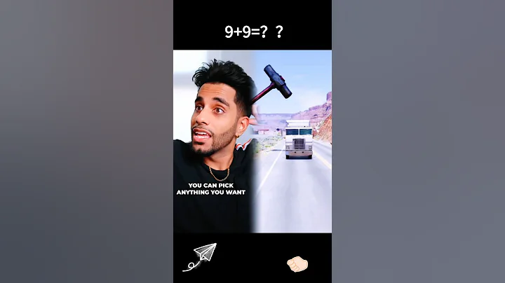 when your girlfriend’s BROKE 😳 #broke #dating #comedy #fun #pov #funny #foryou #youtube #shorts