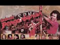 Sebuah Pengorbanan (1982)