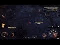 Fallout 76 location for plans: garage door Fallout 76 location for plans: garage door