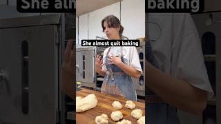 Watch Full Story Here