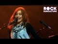 Tori Amos &#39;Lovesong&#39; at Caprices Festival on 3/10/13