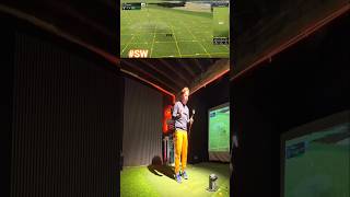 Short Game - Sand Wedge - Pebble Beach Golf Links