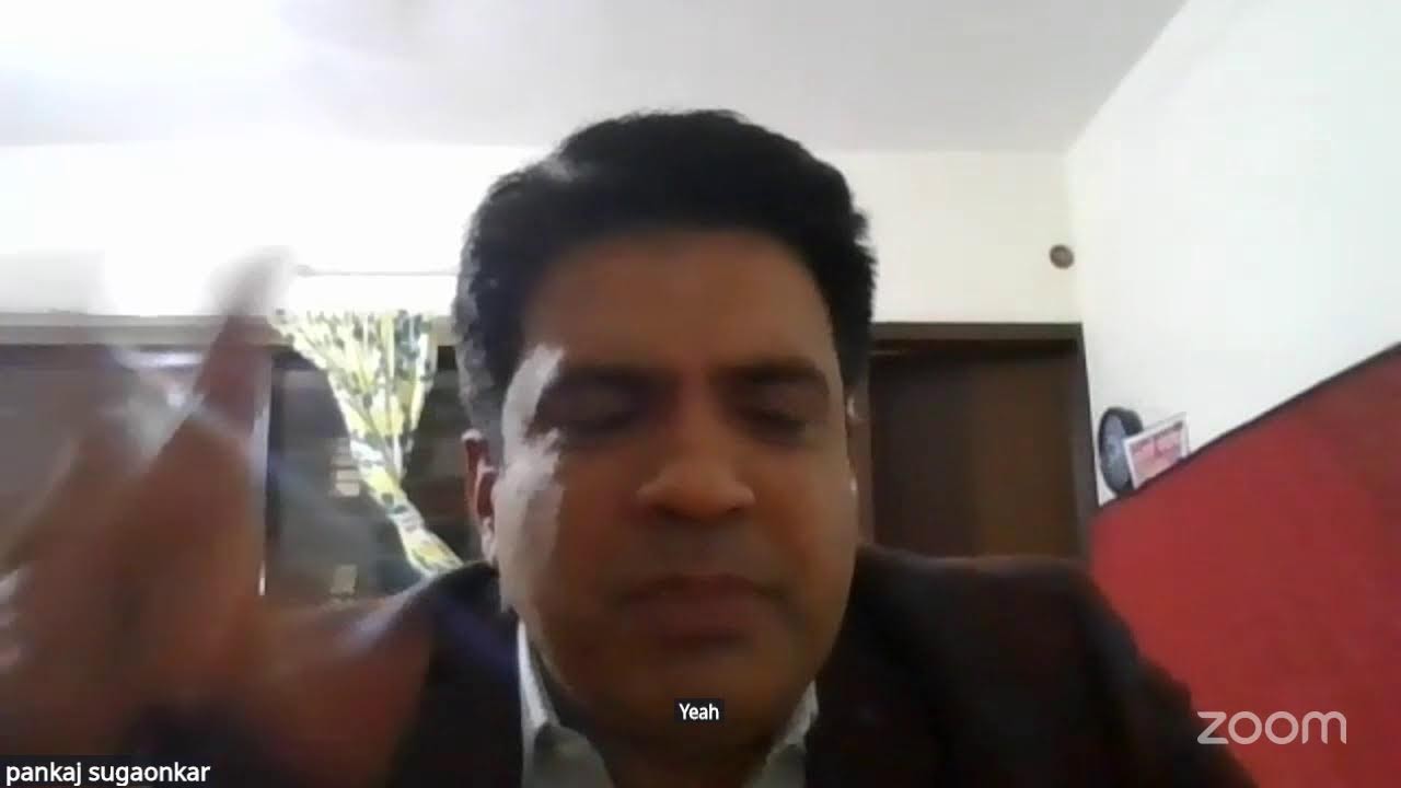 22.1.26 MAHA Subspeciality Connect