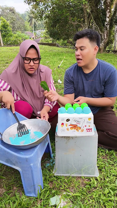 Beli Cilung #shorts #trending #subscribe #funny