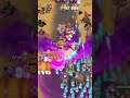 #gameplay #gaming #games #gamingvideos #gamer guy's like and subscribe this channel