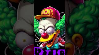 [FREE] Hard Trap Beat Drip