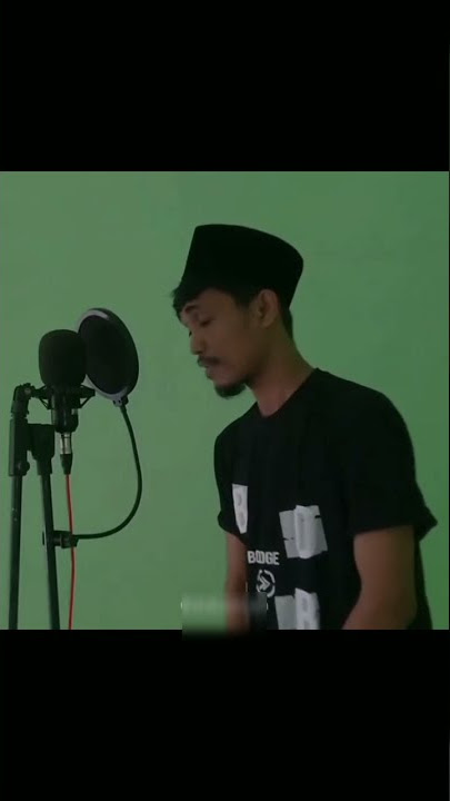 Story wa'  Sakit Gigi - Valdy Nyonk || Terbaru #Shorts