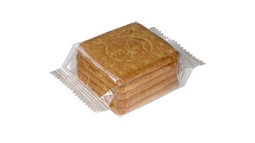 biscuit packaging machine, cookies packing machine,pillow packaging machine,flow wrapper