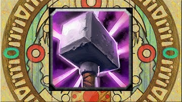 Retribution Paladin 5.4 DPS Rotation Macro