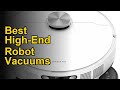 DON'T BUY A High-End Robot Vacuums Before Watching This! (2026) #shorts