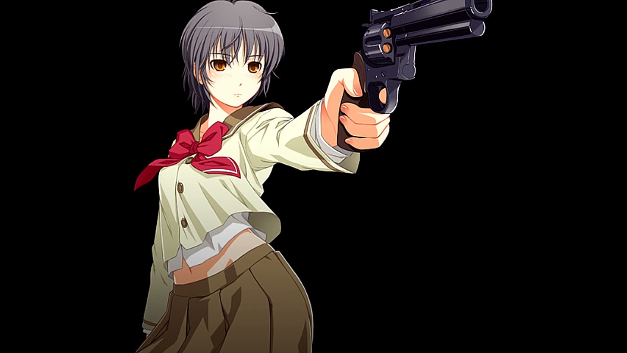 リセ　旧lycee Phantom ファントム　アイン Amazon.co.jp: ファントム ~ PHANTOM OF INFERNO ~ (初回限定版) : ゲーム