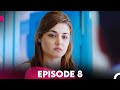 Black Pearl Episode 8 Urdu Dubbing Black Pearl Episode 8 Urdu Dubbing