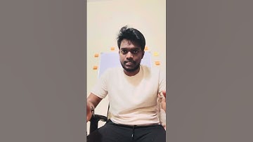 Process vs Thread —  know the difference before next interview