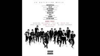 Download lagu Walang Tayo - Flow-G ft. Bosx1ne