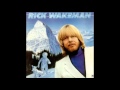 Rick Wakeman Summertime mp3