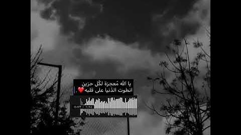 قرآن كريم بصوت اسلام صبحي 🌹 حالات واتس اب اسلامية ارح سمعك ❤ ستوريات انستا