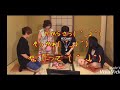 MUCC TO THE FUTURE 名場面!