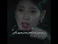 جنتل مان التاج المثالي   اكسبلور   