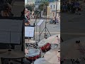 Барановичи. 30.08.2024