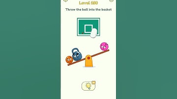 DOP 2 - level 250 complete ✅💯|| #shortsfeed #ytshorts #foryou #shorts