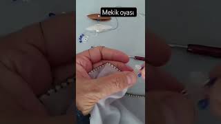 Hayraaan Oldum ❤️🌺🌸💯🧿