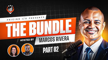 Best Practices for Usage-Based Billing Strategies | The Bundle