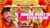 slots magic casino reviews casino online film zdarma
