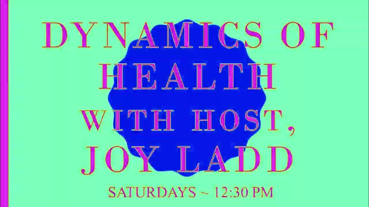 Dynamics of Health YouTube