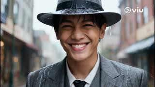 RIV4L BOYBAND bakal menemui anda ! #DramaViu 𝙎𝙖𝙩𝙪, 𝘿𝙪𝙖..𝘿𝙞𝙖?