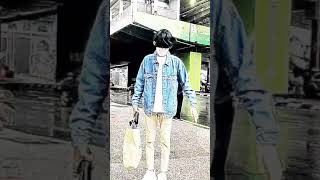 Kubayangkan Dj Beta Jaga Hati X Cepak2 Jeder Mengkane fyp shorts